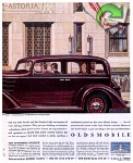 Oldsmobile 1933 82.jpg